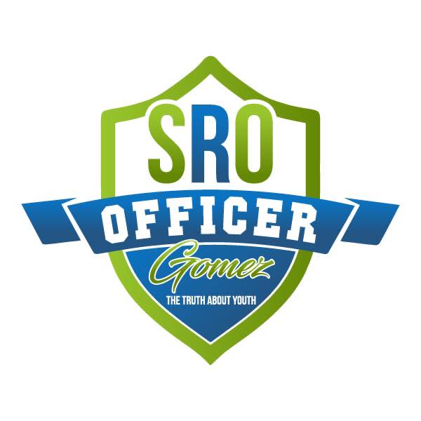 Officer Gomez (OG)