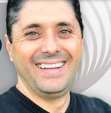 Ariel Delgado