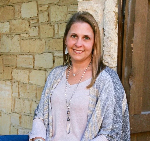 Celeste Inman
