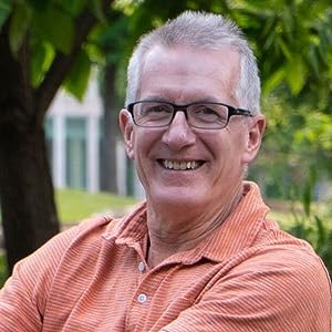 Jim Musser