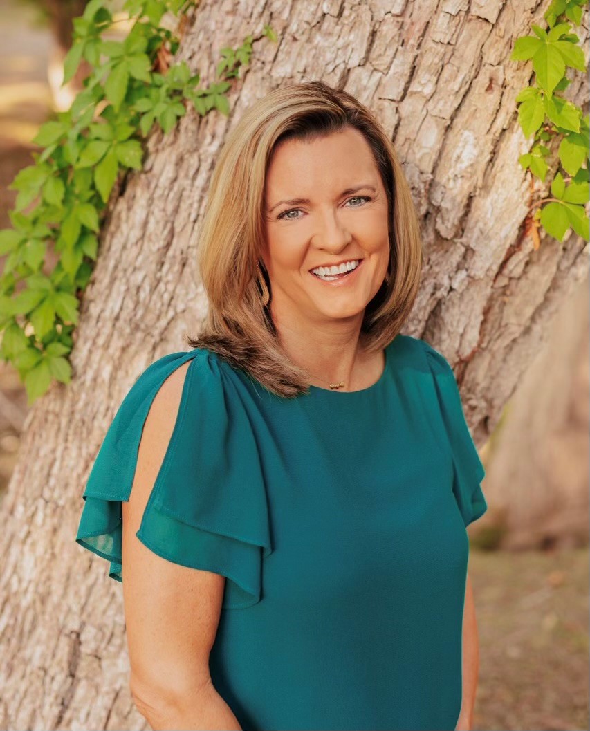 Kim Nichols